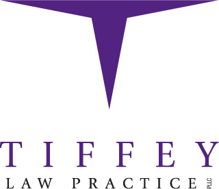 Tiffey Law Practice