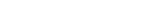 Your Trusted Legal Advisor