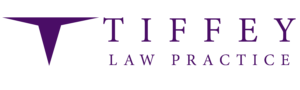 Tiffey Law Practice PLLC